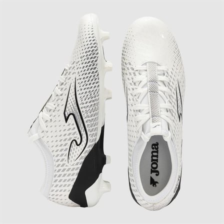 Joma GOLW2602FG Gol FG Erkek Krampon