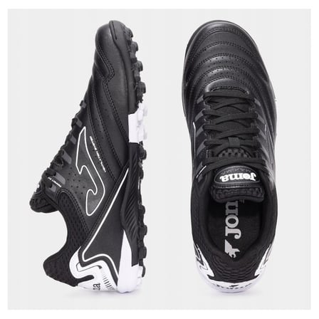 Joma Maxima 26 Erkek Halı Saha Futbol Kramponu