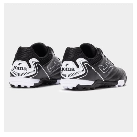 Joma Maxima 26 Erkek Halı Saha Futbol Kramponu