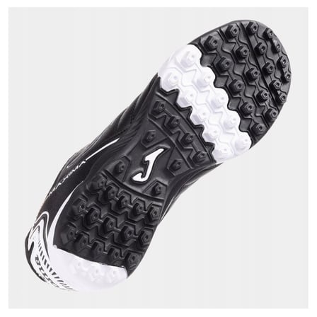 Joma Maxima 26 Erkek Halı Saha Futbol Kramponu