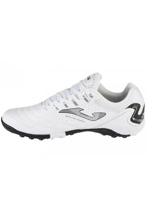 Joma Maxima 26 halı saha futbol kramponu