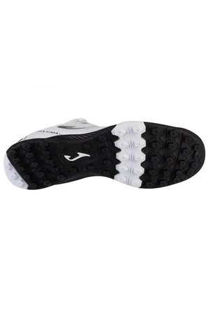 Joma Maxima 26 halı saha futbol kramponu