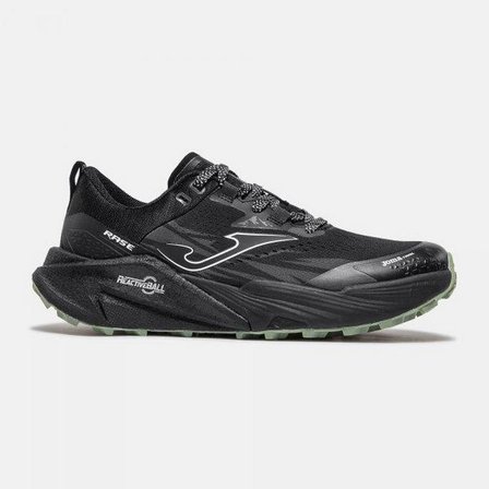 Joma TKRASW2601 Rase Erkek Yürüyüş Ayakkabısı