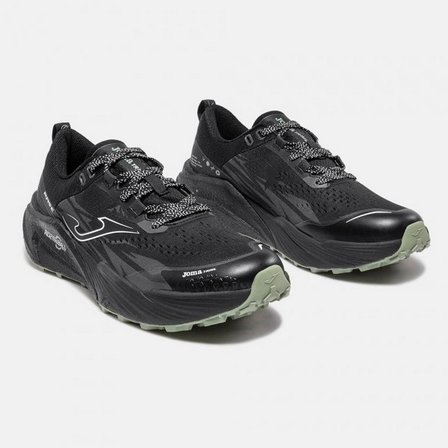 Joma TKRASW2601 Rase Erkek Yürüyüş Ayakkabısı