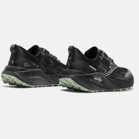 Joma TKRASW2601 Rase Erkek Yürüyüş Ayakkabısı