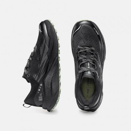 Joma TKRASW2601 Rase Erkek Yürüyüş Ayakkabısı