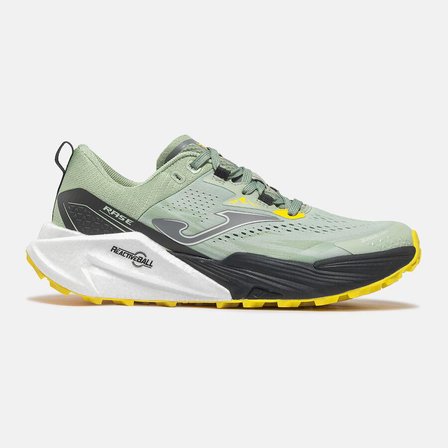 Joma TKRASW2615 Rase Erkek Yürüyüş Ayakkabısı