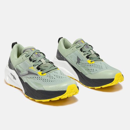 Joma TKRASW2615 Rase Erkek Yürüyüş Ayakkabısı