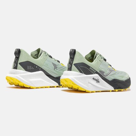 Joma TKRASW2615 Rase Erkek Yürüyüş Ayakkabısı