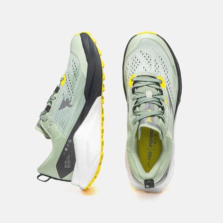 Joma TKRASW2615 Rase Erkek Yürüyüş Ayakkabısı