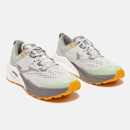 Joma Rase Men 2625 Beıge Erkek Bej Yürüyüş Ayakkabısı Tkrasw2625