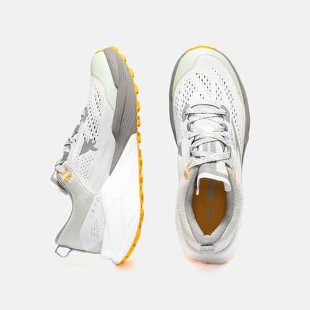 Joma Rase Men 2625 Beıge Erkek Bej Yürüyüş Ayakkabısı Tkrasw2625