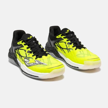 Joma V62SW2609 V6.2 Erkek Günlük Spor Ayakkabı