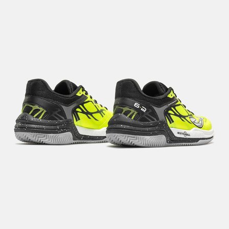 Joma V62SW2609 V6.2 Erkek Günlük Spor Ayakkabı