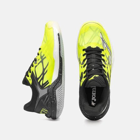Joma V62SW2609 V6.2 Erkek Günlük Spor Ayakkabı