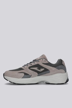 Joma CR111W2622 Cr111 Erkek Günlük Spor Ayakkabı
