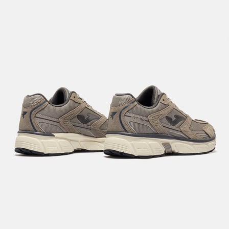 Joma Erkek Gri Sneaker RRT50W2630 