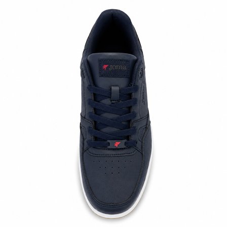 Joma Erkek Lacivert Sneaker CSTADW2603