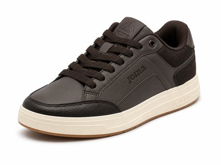 Joma Erkek Kahverengi Sneaker CSTRIW2624