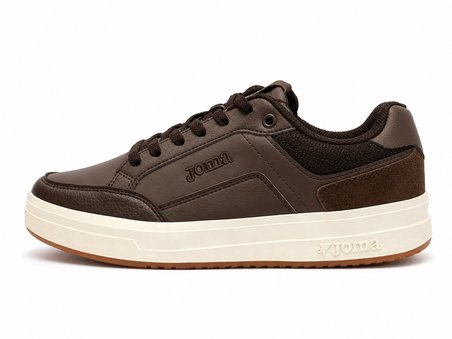 Joma Erkek Kahverengi Sneaker CSTRIW2624