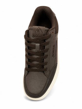 Joma Erkek Kahverengi Sneaker CSTRIW2624