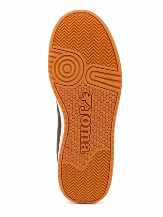 Joma Erkek Kahverengi Sneaker CSTRIW2624
