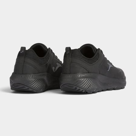 Joma ATOLON MEN 2621 BLACK Erkek Siyah Spor Ayakkabı