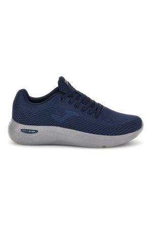 Joma CCORW2603 Corinto Erkek Günlük Spor Ayakkabı