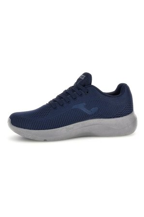 Joma CCORW2603 Corinto Erkek Günlük Spor Ayakkabı