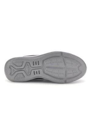 Joma CCORW2603 Corinto Erkek Günlük Spor Ayakkabı