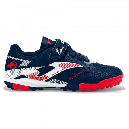 Joma Powerful JR 2603 Turf Erkek Halı Saha Kramponu