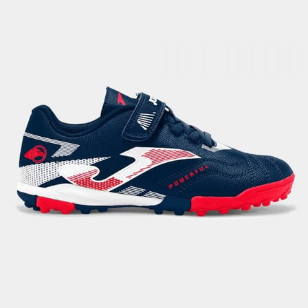 Joma Powerful JR 2603 Turf Erkek Halı Saha Kramponu