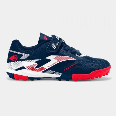 Joma Powerful JR 2603 Turf Erkek Halı Saha Kramponu