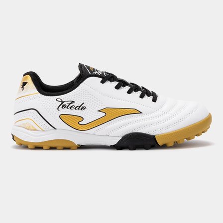 Joma Toledo JR 2692 Halı Saha Kramponu 