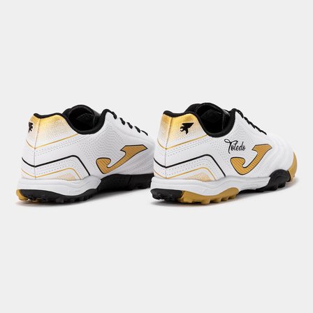 Joma Toledo JR 2692 Halı Saha Kramponu 