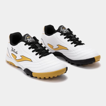 Joma Toledo JR 2692 Halı Saha Kramponu 