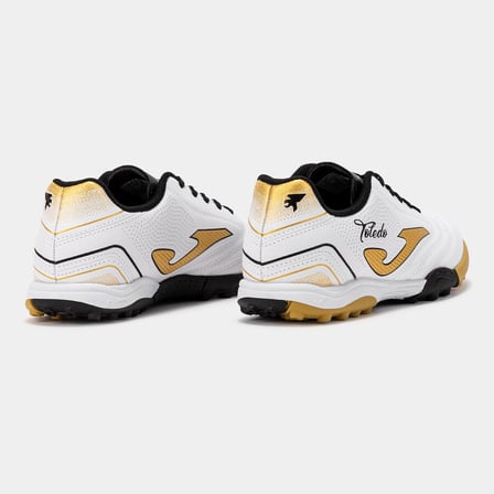 Joma Toledo JR 2692 Halı Saha Kramponu 