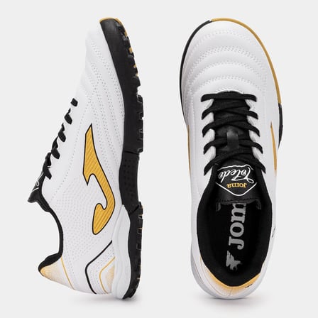 Joma Toledo JR 2692 Halı Saha Kramponu 