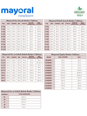 Mayoral Erkek Çocuk Basic Bağcıklı Polar Eşofman Altı Pembe 725