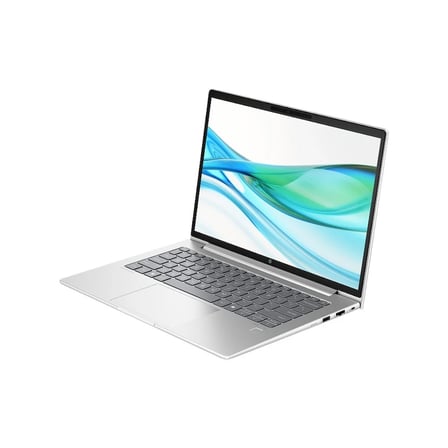 HP Probook 440 G11 Ultra 5 125U 20 GB 1 Tb SSD 14" Windows 11 Pro Taşınabilir Bilgisayar A22YQEA K23