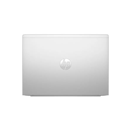 HP Probook 440 G11 Ultra 5 125U 20 GB 1 Tb SSD 14" Windows 11 Pro Taşınabilir Bilgisayar A22YQEA K23
