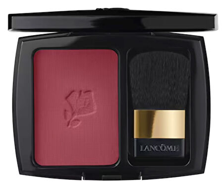 Lancome  Blush Subtil - Allık 473
