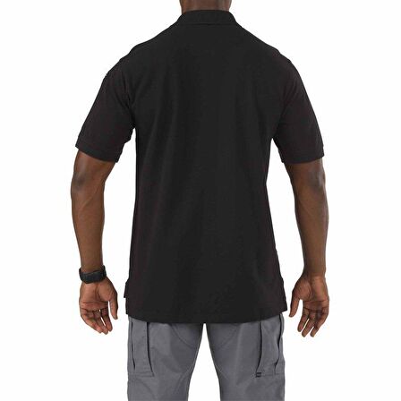 5.11 PROFESSIONAL POLO t-shirt