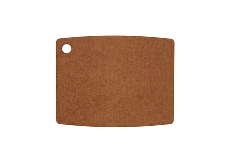 Epicurean EPI 003-15110301 Gurme Serisi Kahverengi Kesme Tahtası 37x29cm