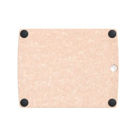 Epicurean EPI 505-120901003 AllinOn Serisi Natural Kesme Tahtası 29x23cm