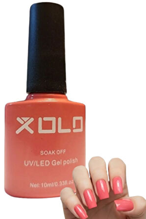 Kalıcı Oje Yapma Seti 20 Parça Klasik Renkler Top Base Top Coat Solüsyon Kronk Törpü Uv Led Seti