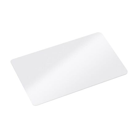 13.56 MHz RFID Kart