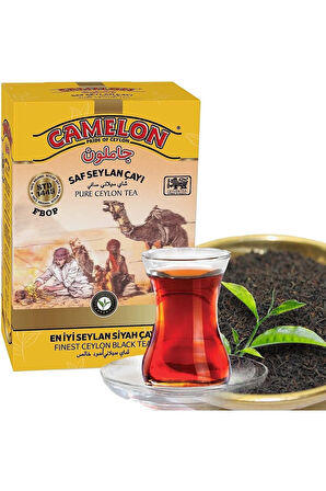 Sarı Paket 900 G