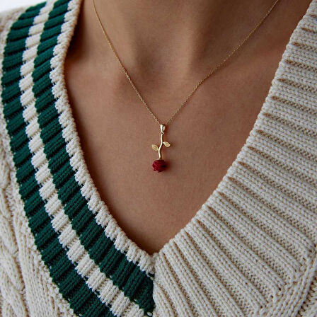 Princess Belle Kolye