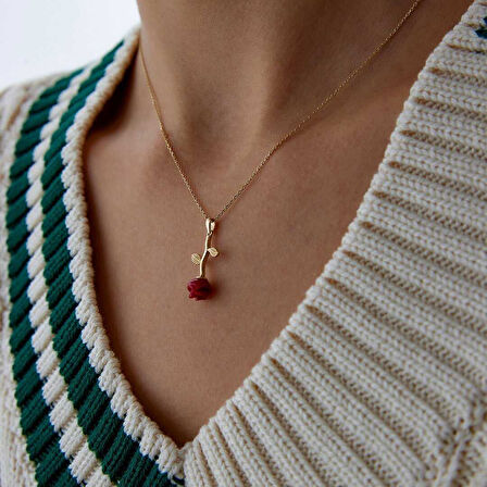 Princess Belle Kolye